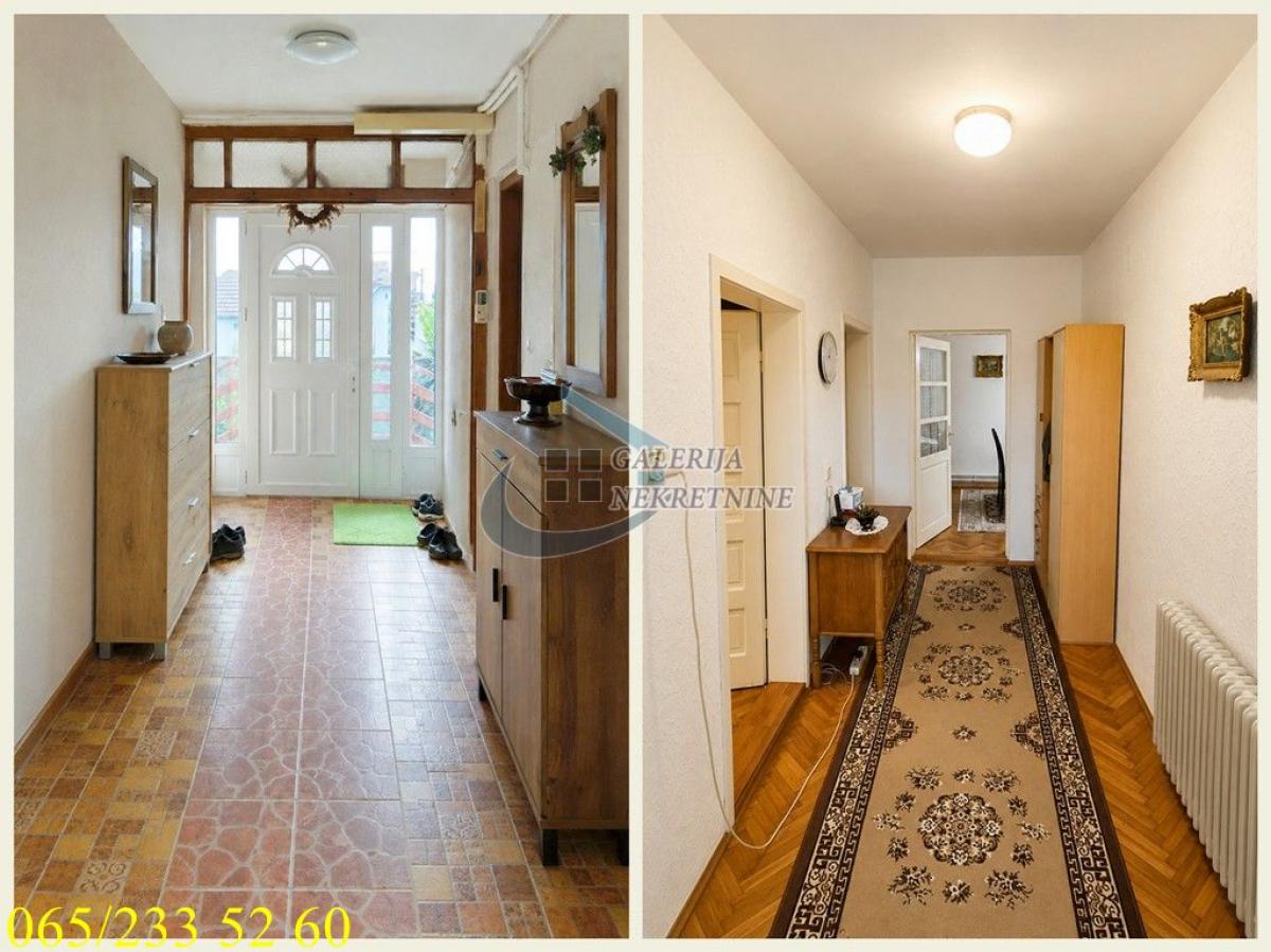 actionimagesite31agencygalerijanekimgw7y3drbinb-18 Kuća na prodaju, Centar, Inđija, 212m², 200.000 €