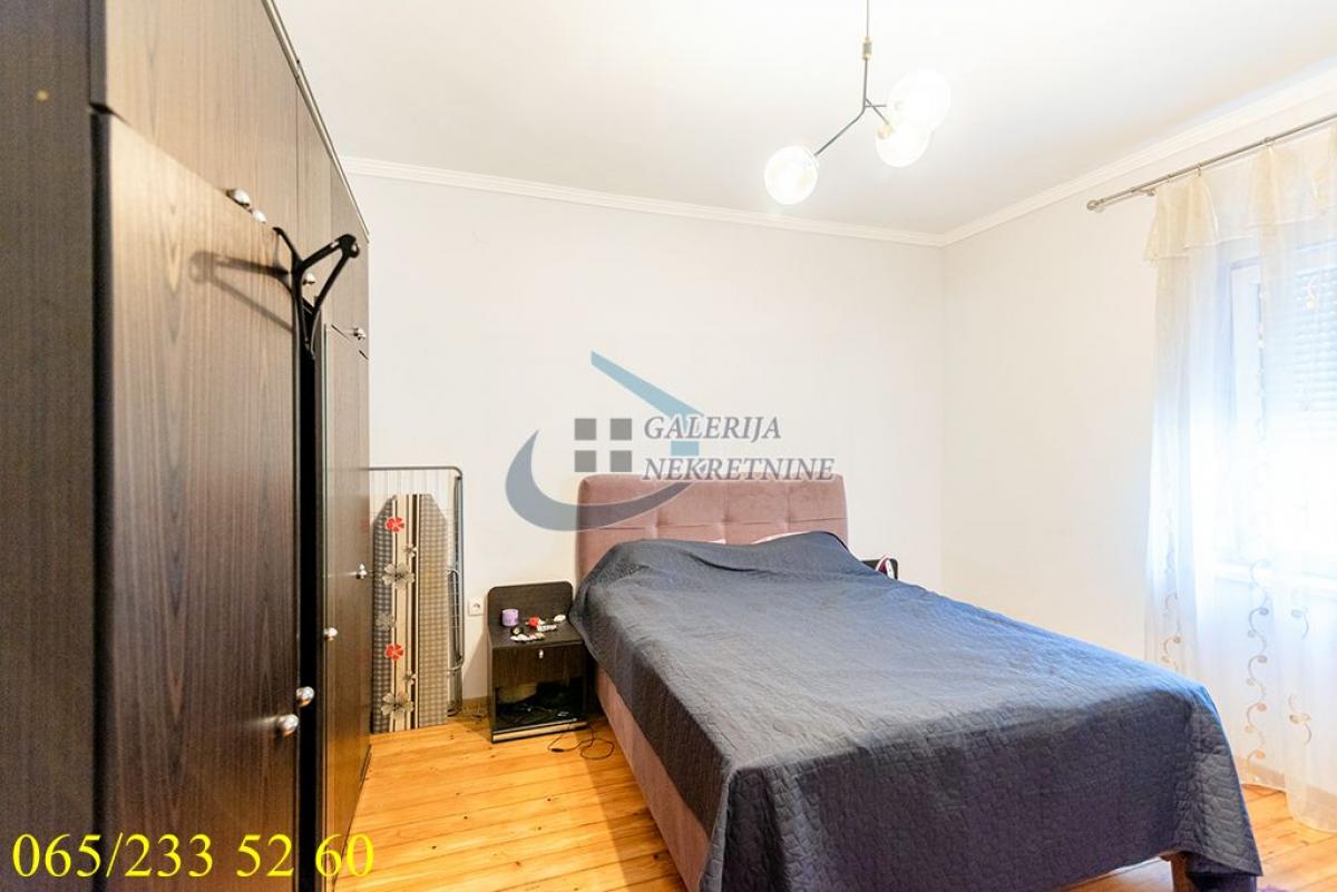 actionimagesite31agencygalerijanekimgxfurhypthb-9 Trosoban stan na prodaju, Bogoslovija, Beograd, 56m², 175.000 €