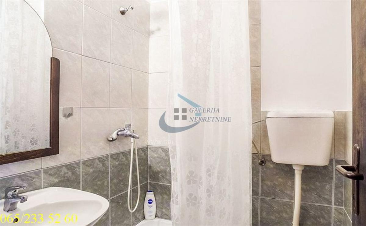 actionimagesite31agencygalerijanekimgxvk3a44psw-14 Trosoban stan na prodaju, Atelje 212, Beograd, 88m², 349.000 €