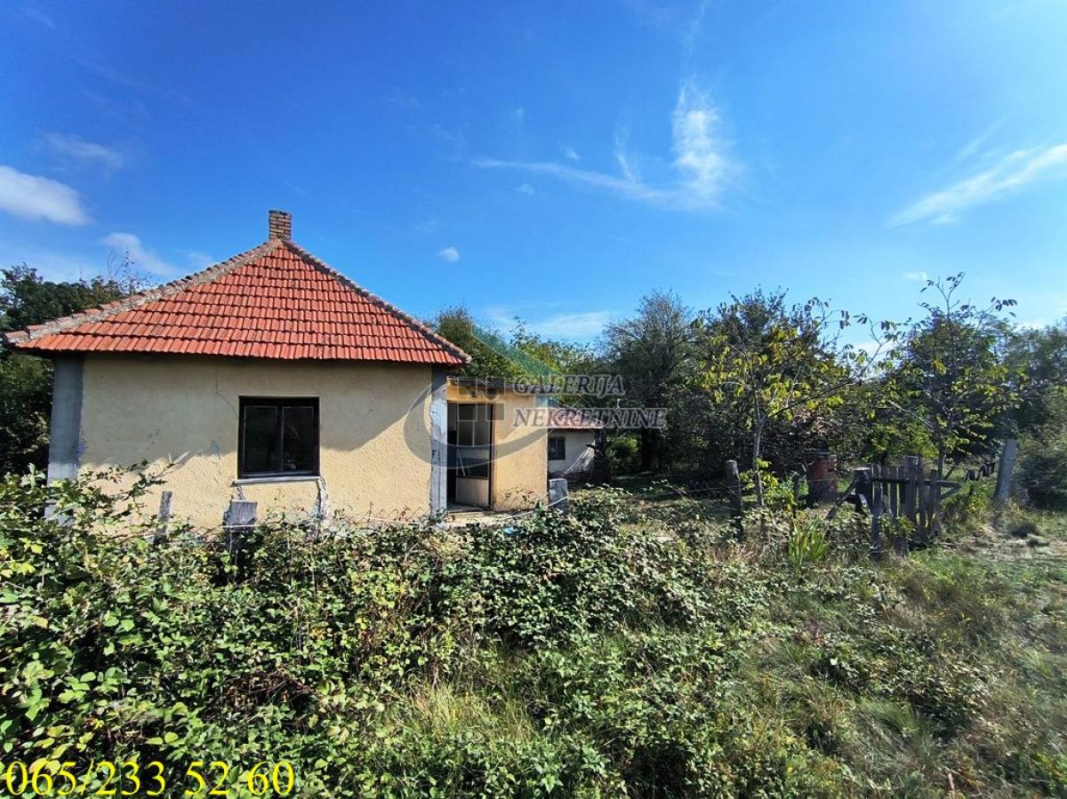 actionimagesite31agencygalerijanekimgxyauxu4ews-14 Plac na prodaju, Drlupa, Beograd, 205 ari, 149.000 €