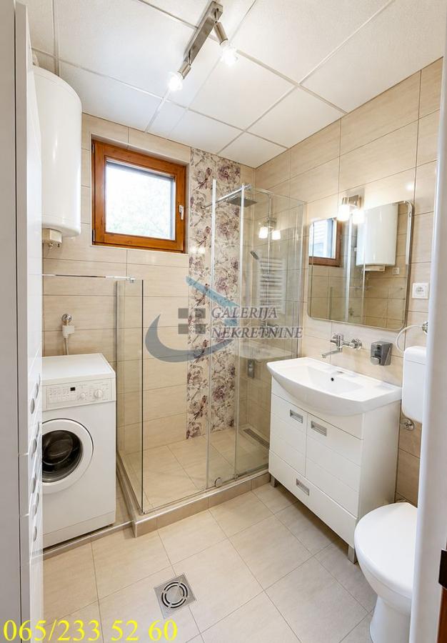 actionimagesite31agencygalerijanekimgyjorwrusei-17 Kuća na prodaju, Centar, Inđija, 212m², 200.000 €