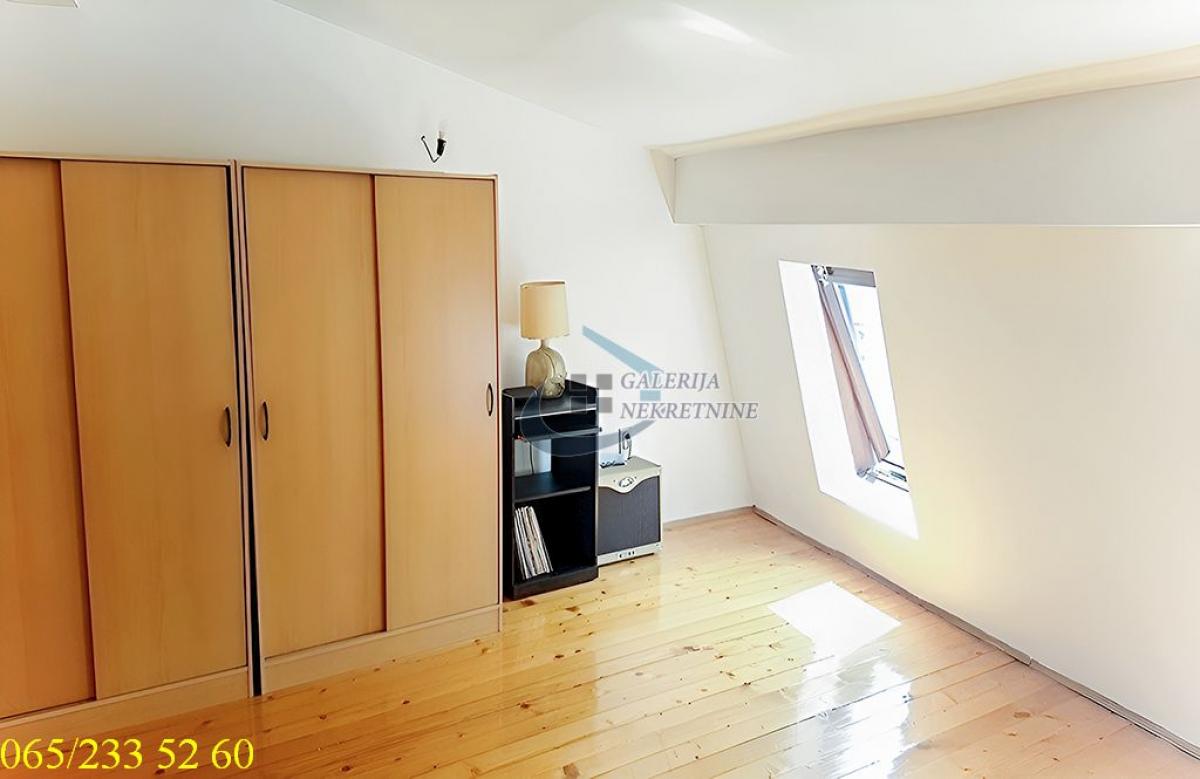 actionimagesite31agencygalerijanekimgz25fsouh0o-12 Trosoban stan na prodaju, Atelje 212, Beograd, 88m², 349.000 €