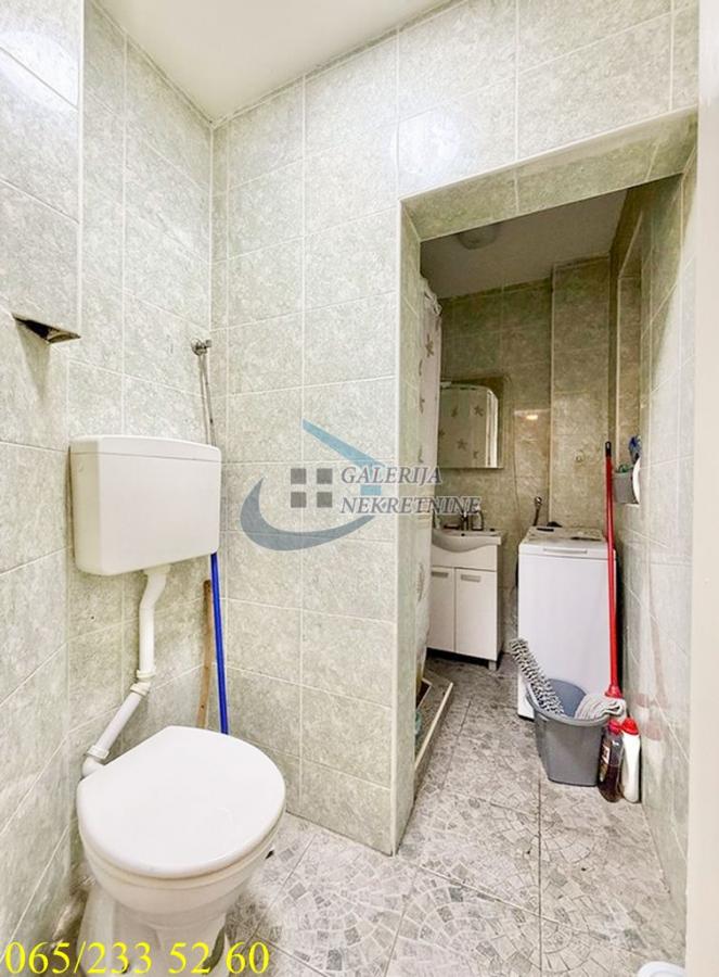 actionimagesite31agencygalerijanekimgzq8fgi4t44-11 Četvoroiposoban stan na prodaju, Atelje 212, Beograd, 104m², 380.000 €