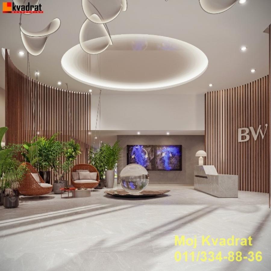 actionimagesite31agencykvadratimg0au3js6poh-08-perla-ab Četvorosoban stan na prodaju, Beograd na Vodi, Beograd, 148m², 12. sprat, 926.888 €