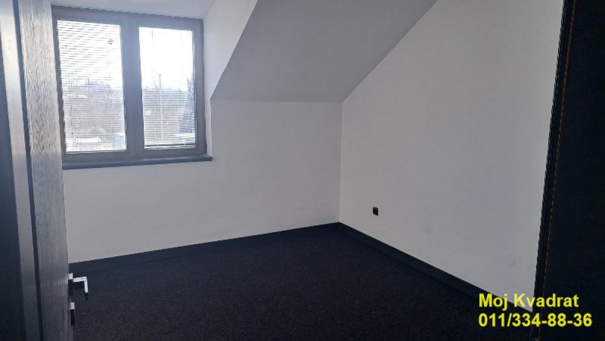 actionimagesite31agencykvadratimg0bad5a008s-13 Lokal za izdavanje, Donji Grad, Pančevo, 1212m², 10.000 €/mes