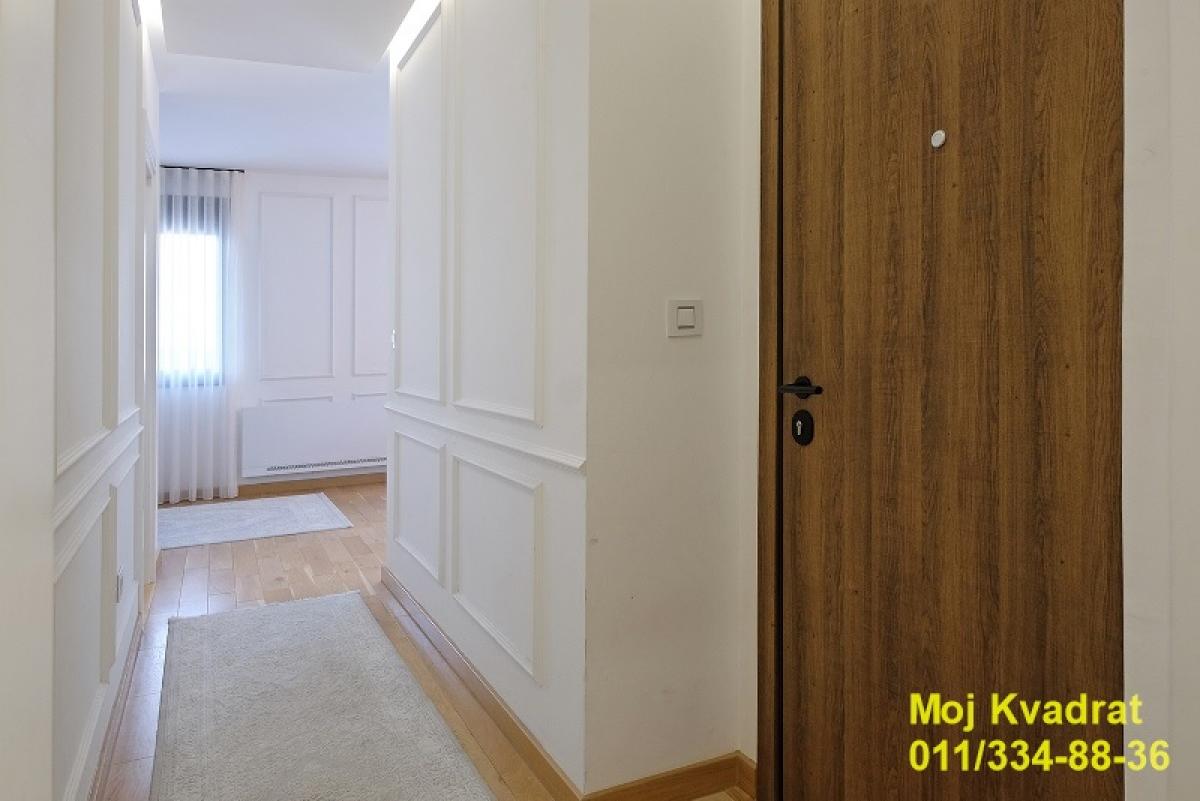 actionimagesite31agencykvadratimg0obb86jsci-16 Petosoban stan na prodaju, Čubura, Beograd, 152m², 799.000 €