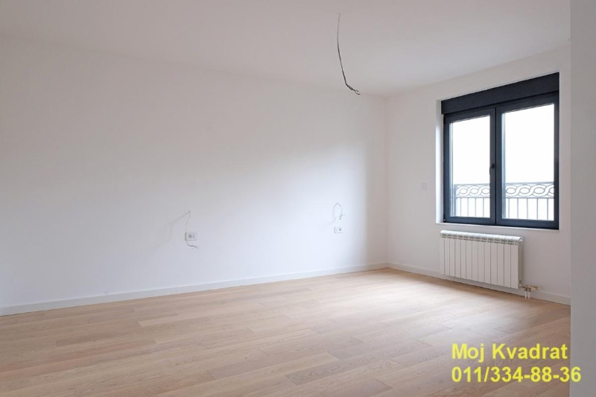actionimagesite31agencykvadratimg2hst5gdgph-9 Višesoban stan na prodaju, Dorćol, Beograd, 224m², 765.000 €