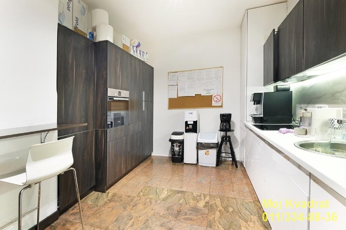 actionimagesite31agencykvadratimg2hwyhsodbz-13 Lokal na prodaju, Bulevar Evrope, Novi Sad, 349m², Suteren, 872.500 €
