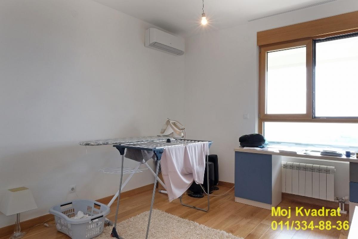 actionimagesite31agencykvadratimg2jecoy3z4i-9 Petosoban stan na prodaju, Blok 65, Beograd, 140m², 790.000 €