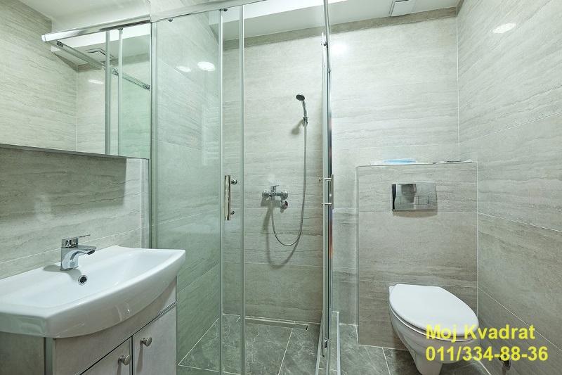 actionimagesite31agencykvadratimg2kjdmi04u5-14 Trosoban stan na prodaju, Slavujev Venac, Beograd, 93m², 297.600 €