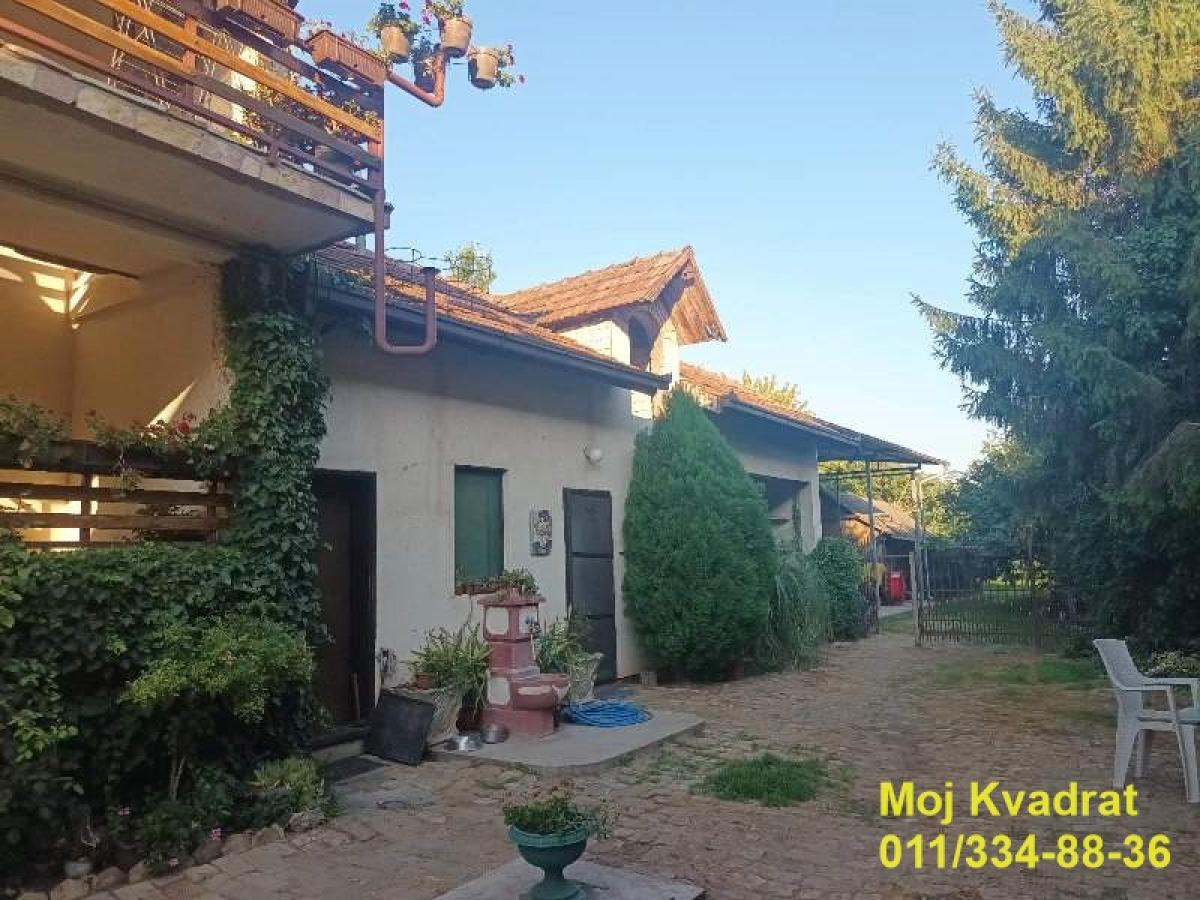 actionimagesite31agencykvadratimg2q0kzhpd20-16 Garsonjera na prodaju, Centar, Novi Sad, 25m², 132.200 €