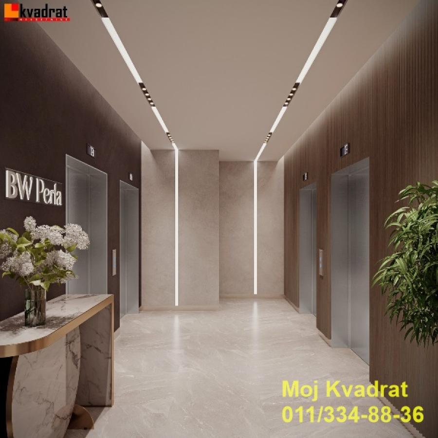 actionimagesite31agencykvadratimg2v4uiz33y4-07-perla-ab Četvorosoban stan na prodaju, Beograd na Vodi, Beograd, 148m², 12. sprat, 926.888 €
