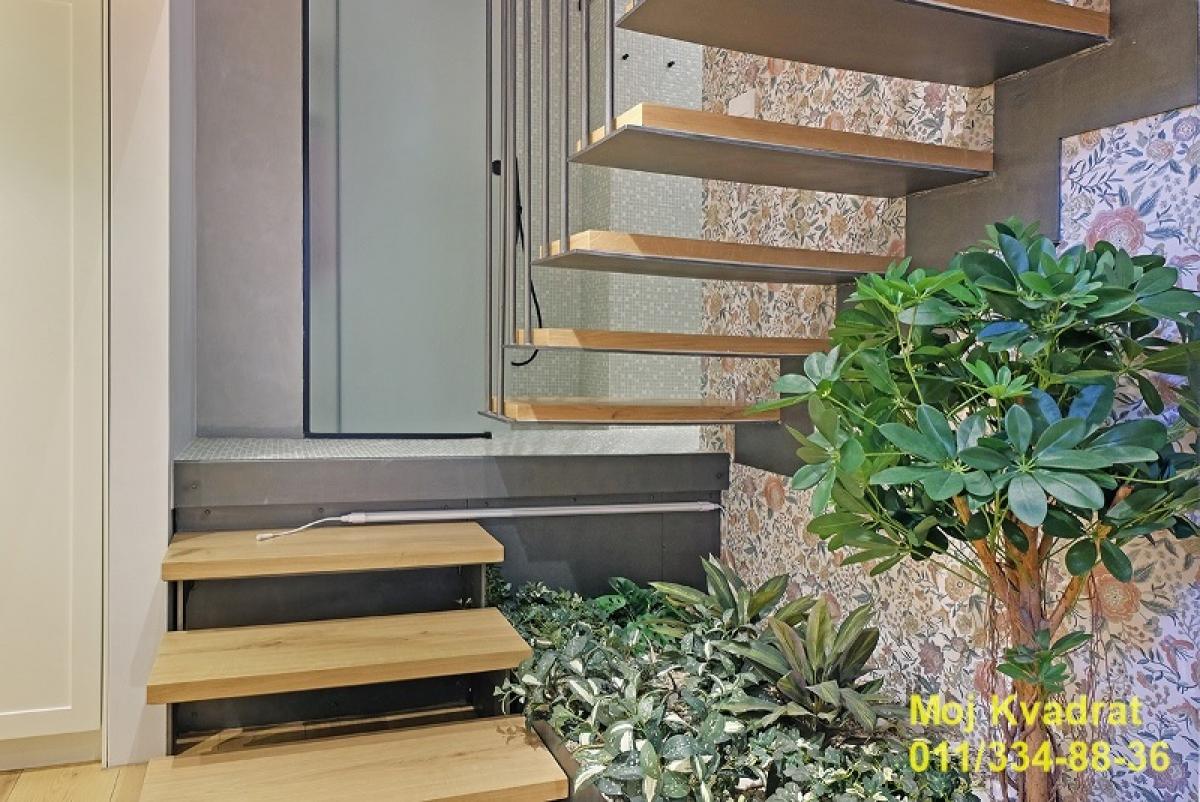actionimagesite31agencykvadratimg3c7di8qfby-16 Trosoban stan na prodaju, Topličin Venac, Beograd, 130m², 629.900 €