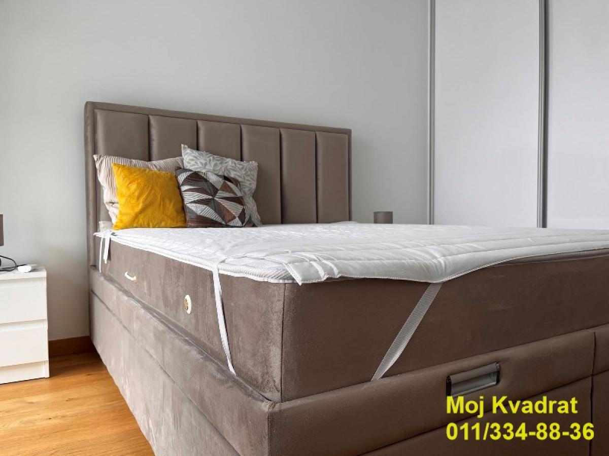 actionimagesite31agencykvadratimg4fze2tmn7p-11 Dvosoban stan za izdavanje, Blok 65, Beograd, 54m², 1.200 €/mes
