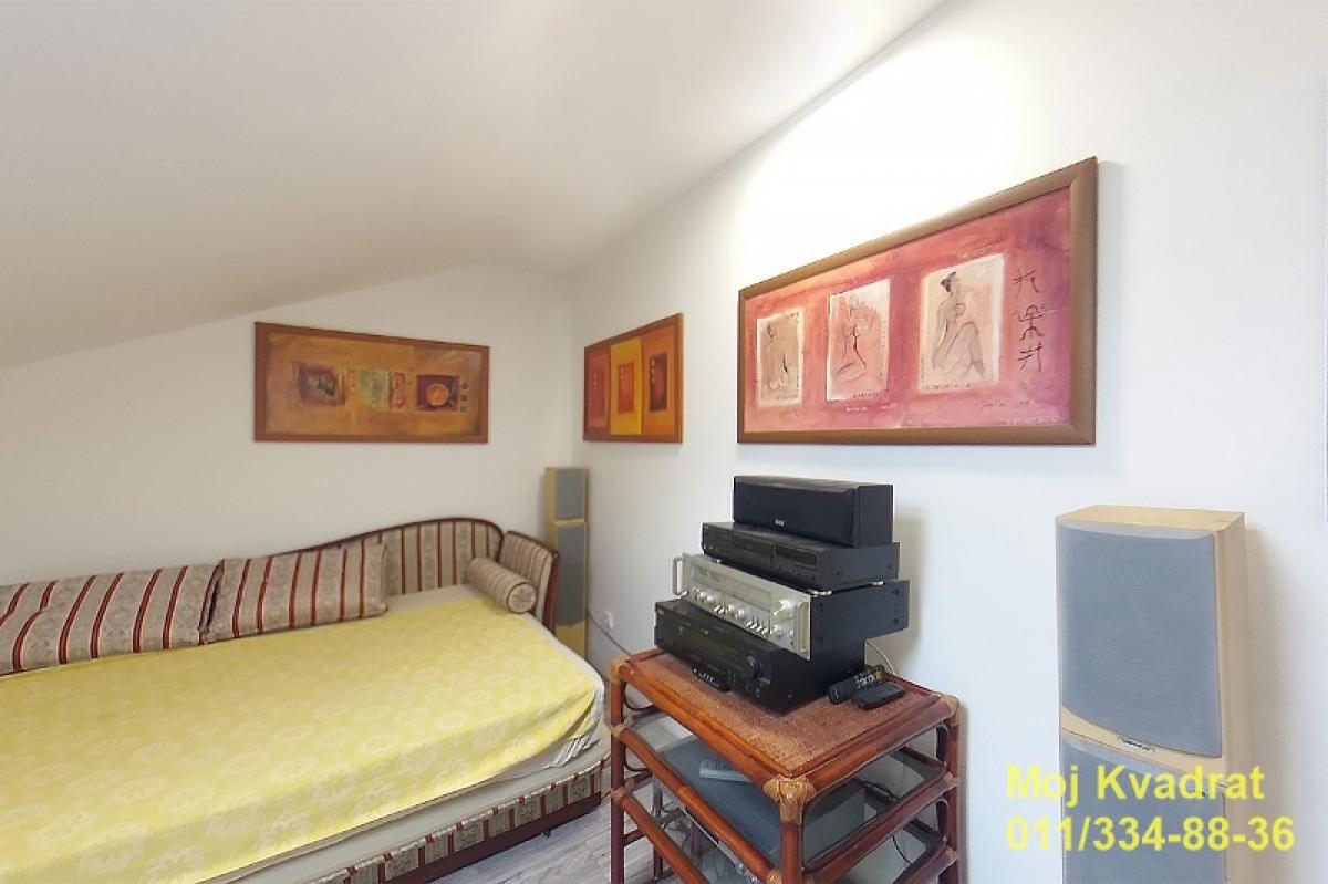 actionimagesite31agencykvadratimg4mdb2kv65f-10 Trosoban stan na prodaju, Veliko Gradište, 75m², 75.600 €