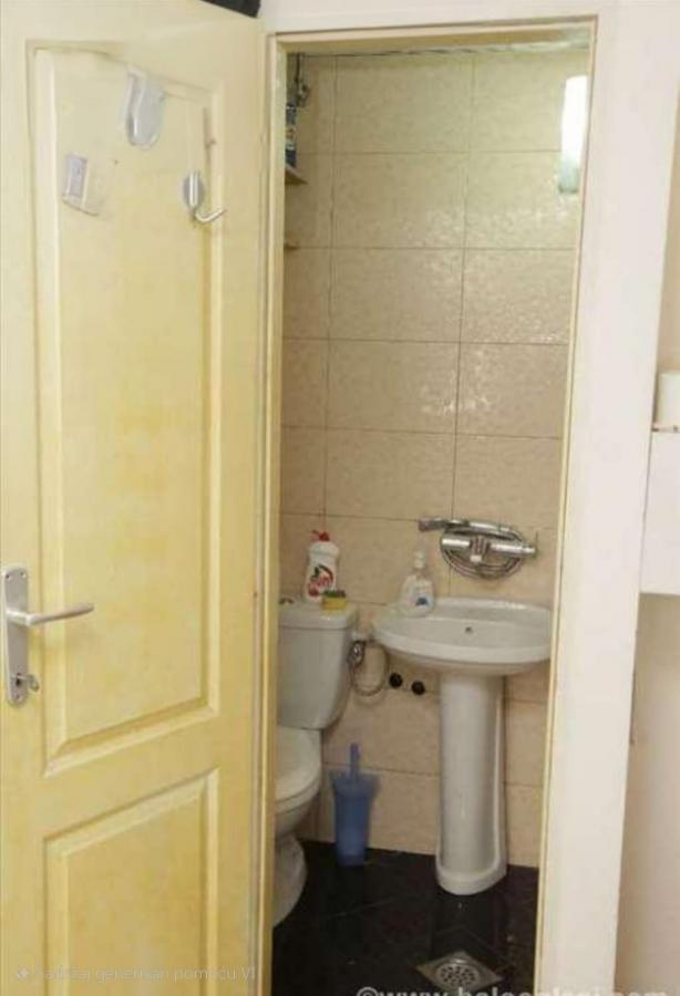 Lokal na prodaju, Kalemegdan, Beograd, 40m², 199.000 €