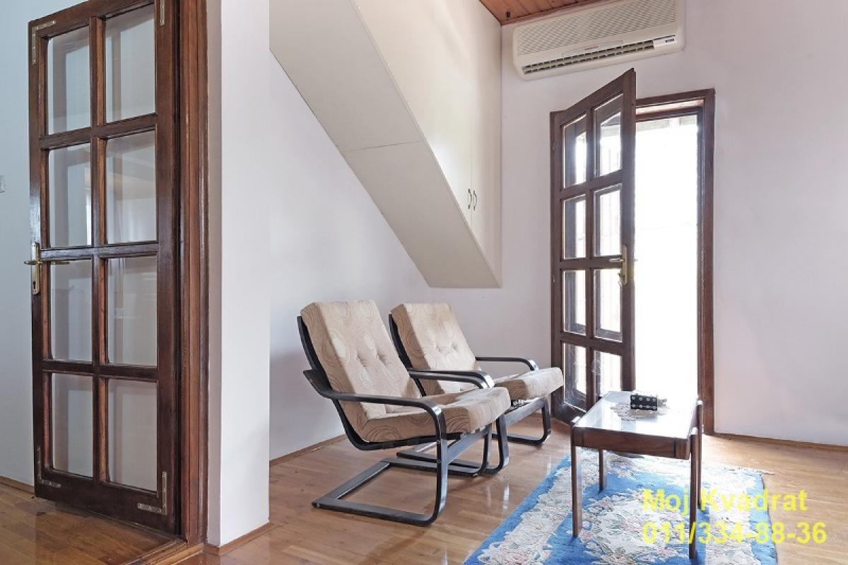 actionimagesite31agencykvadratimg4vprt6v53k-9 Kuća za izdavanje, Dedinje, Beograd, 390m², 2.500 €/mes