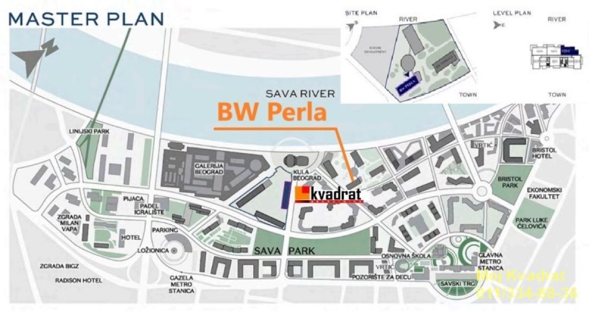 actionimagesite31agencykvadratimg4w8amb36bv-10-perla-ab Četvorosoban stan na prodaju, Beograd na Vodi, Beograd, 148m², 12. sprat, 926.888 €