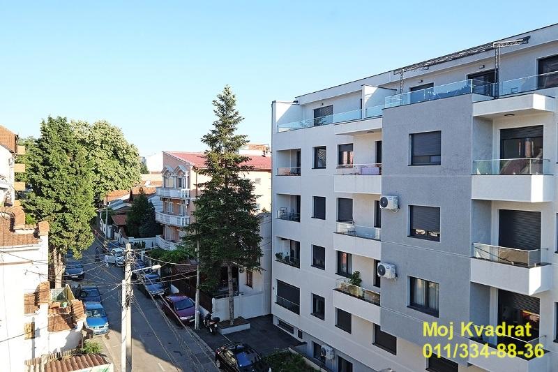 actionimagesite31agencykvadratimg4yqjs484kg-18 Trosoban stan na prodaju, Slavujev Venac, Beograd, 93m², 297.600 €