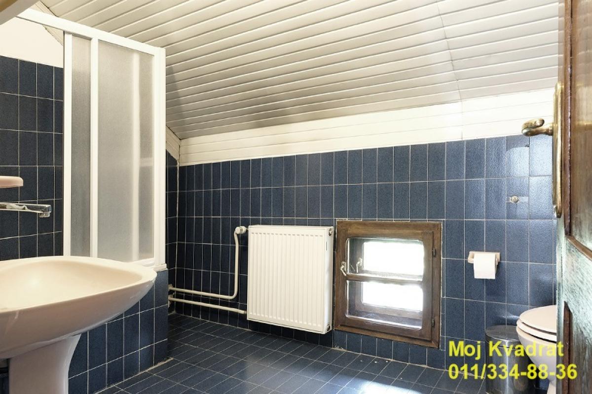 actionimagesite31agencykvadratimg54zhpqtghz-12 Kuća za izdavanje, Dedinje, Beograd, 390m², 2.500 €/mes