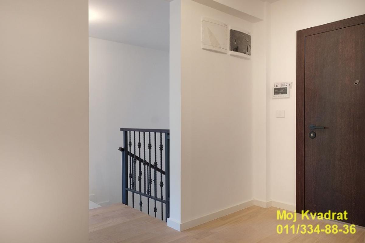 actionimagesite31agencykvadratimg5pzwqtvztq-17 Višesoban stan na prodaju, Dorćol, Beograd, 229m², 710.000 €