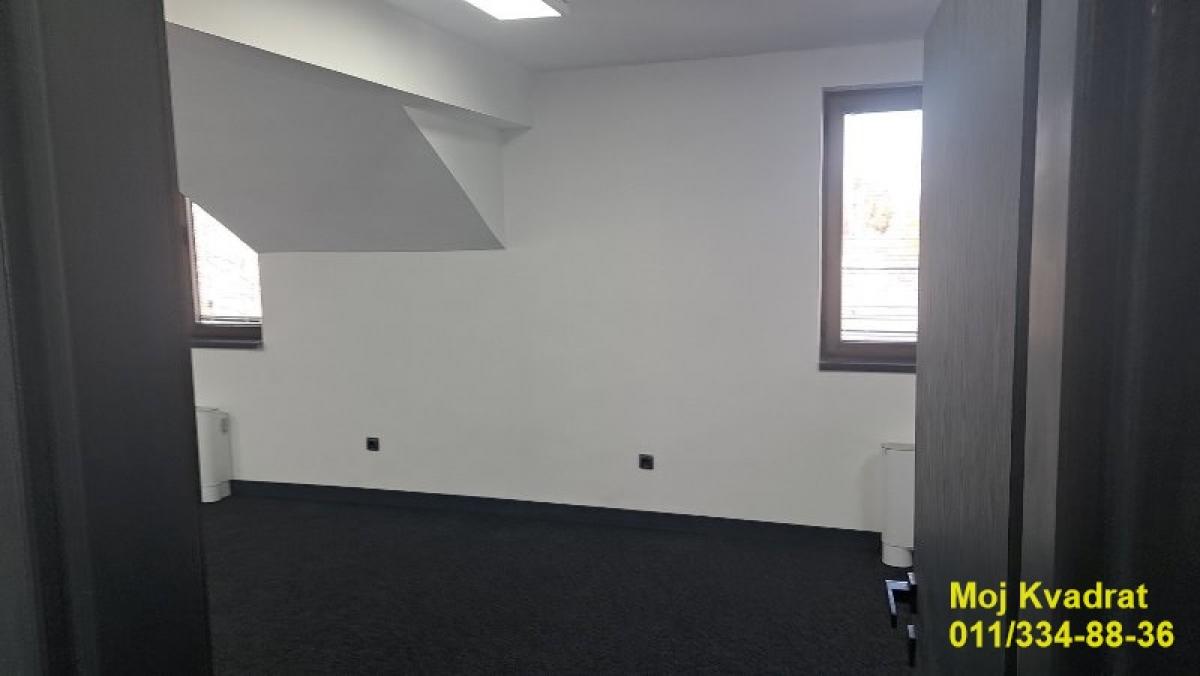 actionimagesite31agencykvadratimg5suasqjfcs-15 Lokal za izdavanje, Donji Grad, Pančevo, 1212m², 10.000 €/mes