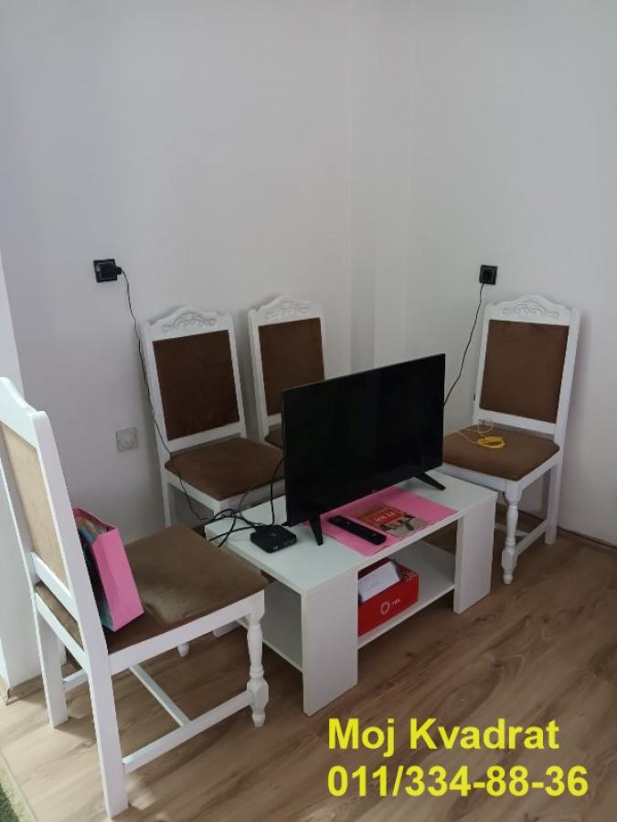Kuća na prodaju, Misa, Pančevo, 260m², 205.000 €