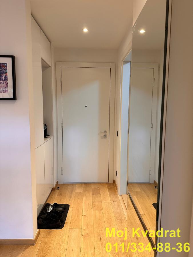 actionimagesite31agencykvadratimg5vb48dqc4m-9 Dvosoban stan na prodaju, Dorćol, Beograd, 59m², 327.000 €