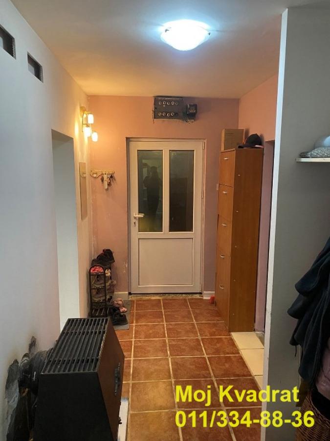 actionimagesite31agencykvadratimg5wwe257rh8-10 Kuća na prodaju, Jakovo, Beograd, 451m², 240.000 €