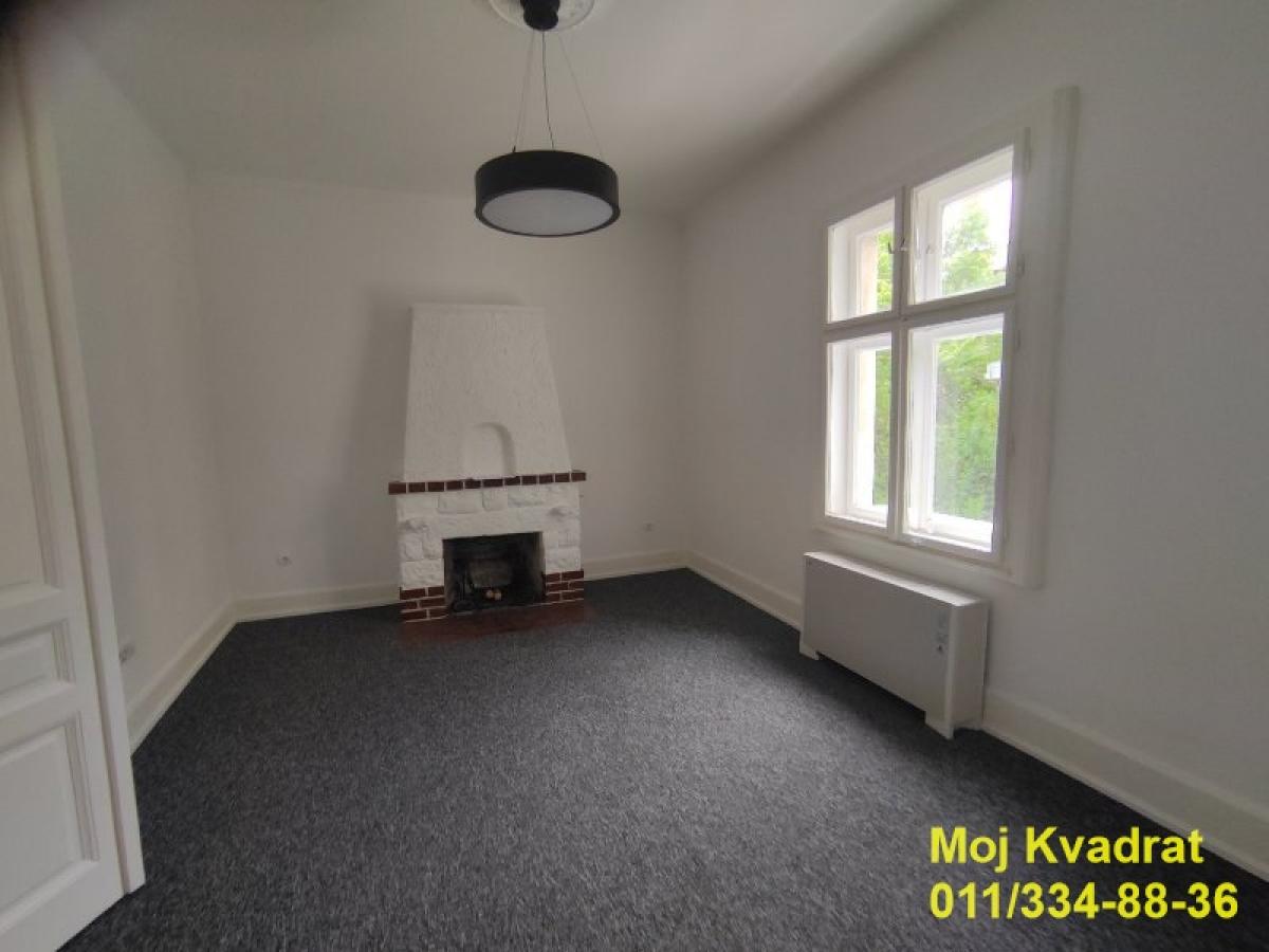 actionimagesite31agencykvadratimg62forhga5r-15 Lokal za izdavanje, Krunska, Beograd, 180m², 2.800 €/mes