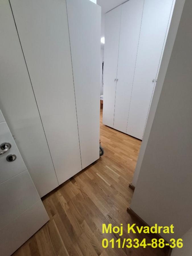 actionimagesite31agencykvadratimg64m8zjkdf7-14 Četvorosoban stan na prodaju, Vidikovac, Beograd, 104m², 305.000 €