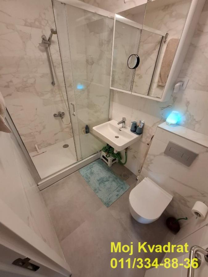 actionimagesite31agencykvadratimg65ncc8vfrm-12 Četvorosoban stan na prodaju, Vidikovac, Beograd, 104m², 305.000 €