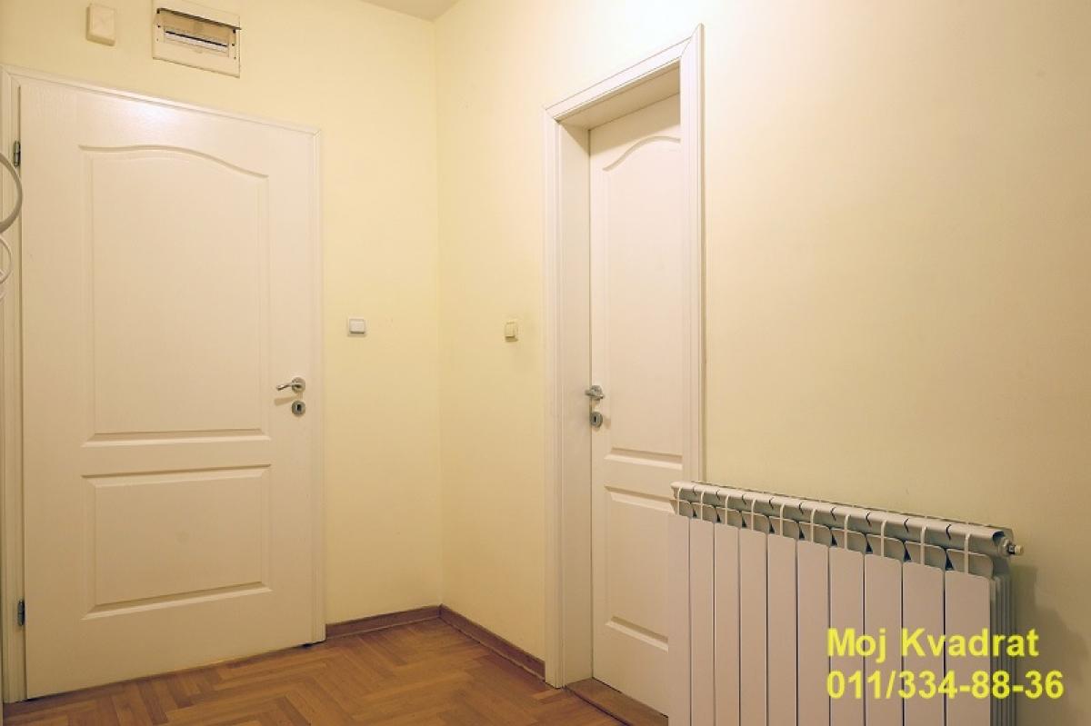 actionimagesite31agencykvadratimg68cjr3jenr-17 Kuća na prodaju, Učiteljsko Naselje, Beograd, 143m², 245.000 €