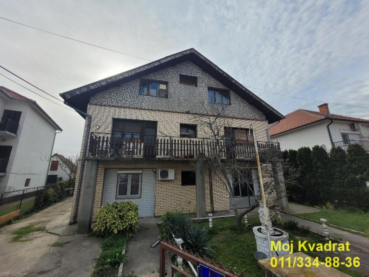 actionimagesite31agencykvadratimg6j2kuo3qeb-18 Kuća na prodaju, Jakovo, Beograd, 451m², 240.000 €