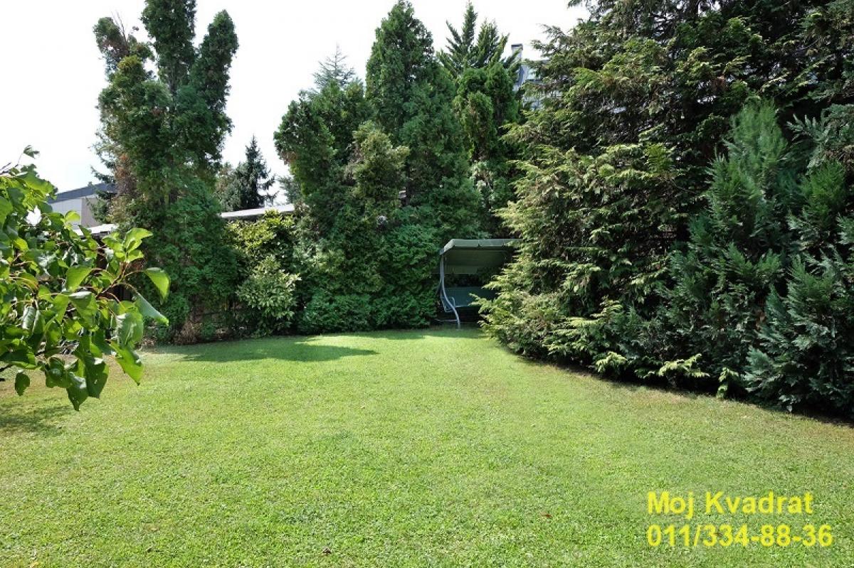 actionimagesite31agencykvadratimg6jq4keufwo-14 Kuća za izdavanje, Dedinje, Beograd, 390m², 2.500 €/mes