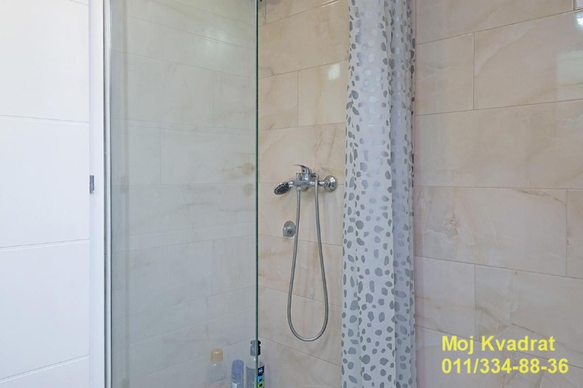 actionimagesite31agencykvadratimg6nfyar022k-12 Trosoban stan na prodaju, Veliko Gradište, 75m², 75.600 €