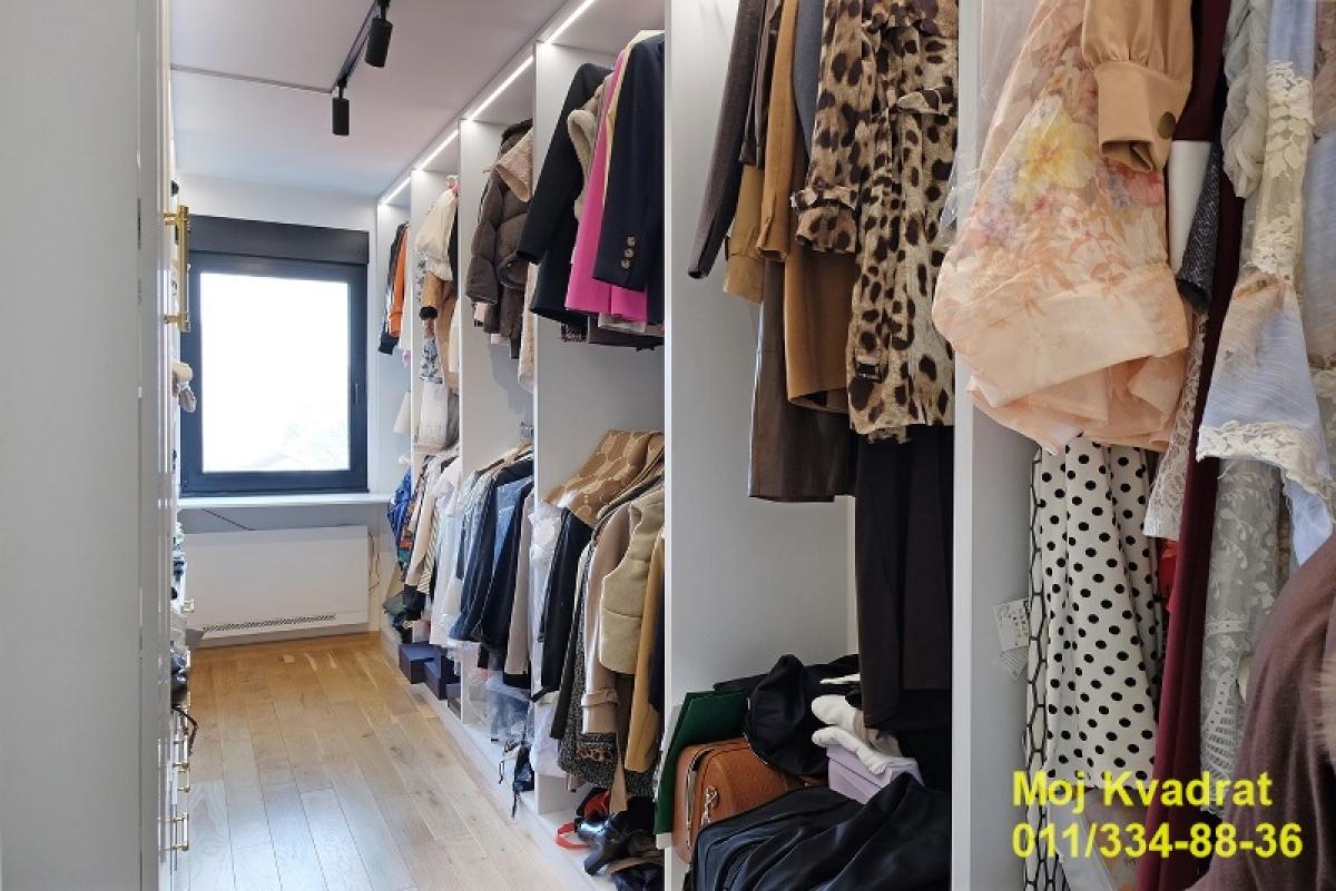 actionimagesite31agencykvadratimg74gzufdzg2-13 Petosoban stan na prodaju, Čubura, Beograd, 152m², 799.000 €