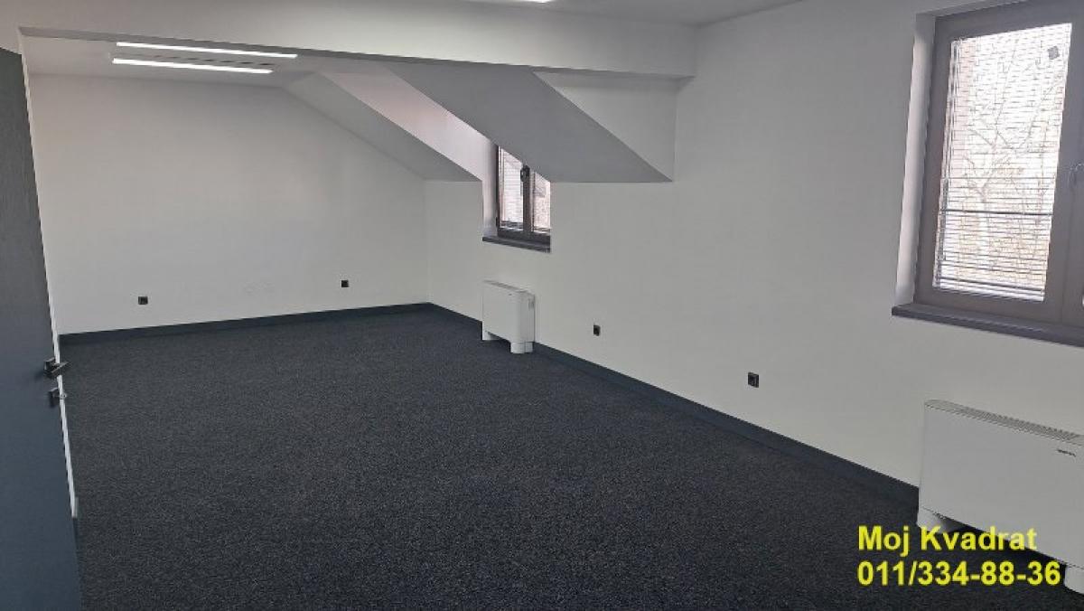 actionimagesite31agencykvadratimg74rpa0udkp-17 Lokal za izdavanje, Donji Grad, Pančevo, 1212m², 10.000 €/mes