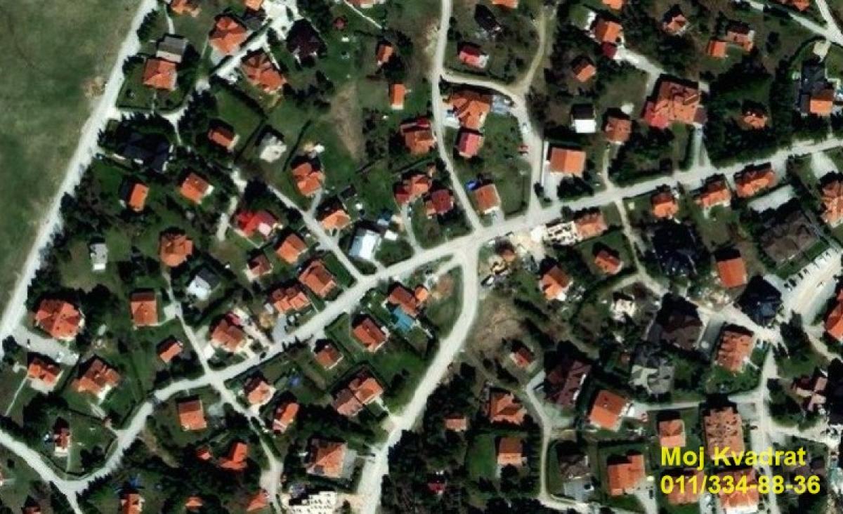 actionimagesite31agencykvadratimg754zqp4hdq-1 Plac na prodaju, Centar, Zlatibor, 16,32 ari, 1.200.000 €
