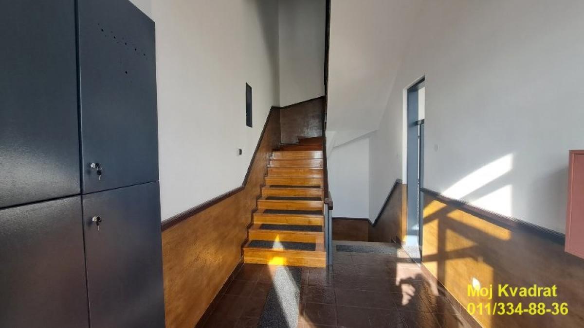 actionimagesite31agencykvadratimg77hvxwyrmb-11 Lokal za izdavanje, Donji Grad, Pančevo, 1212m², 10.000 €/mes