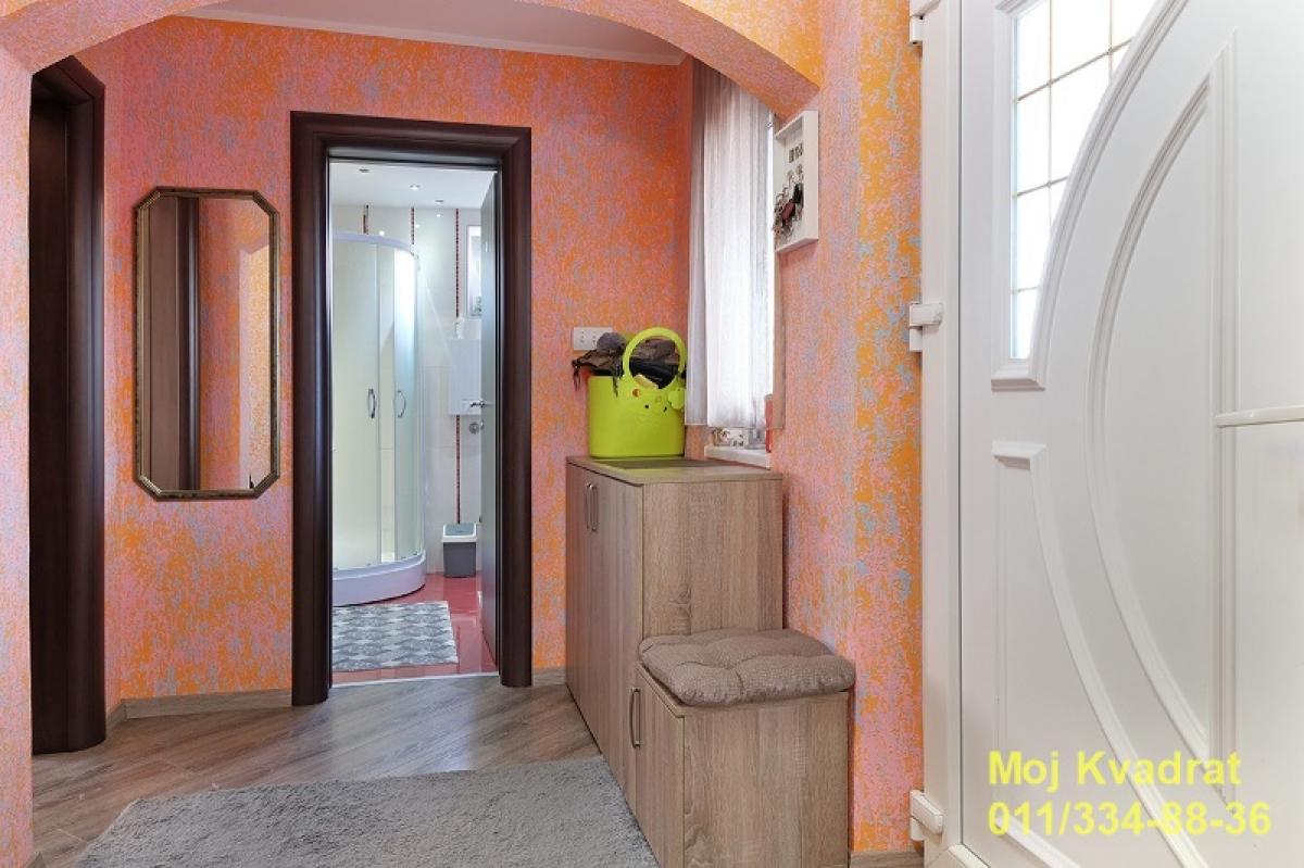 actionimagesite31agencykvadratimg78an3c7owu-9 Kuća na prodaju, Zvezdarska Šuma, Beograd, 214m², Prizemlje, 330.000 €