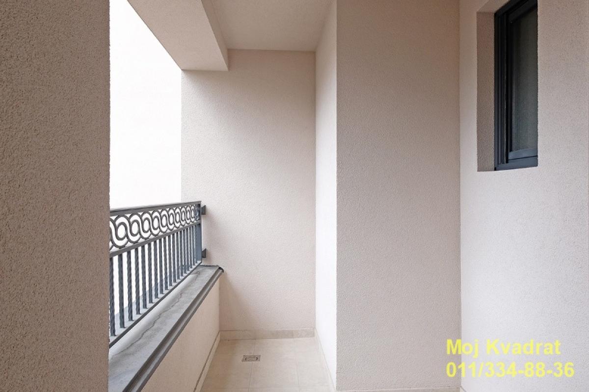 actionimagesite31agencykvadratimg7iyrum3jte-18 Višesoban stan na prodaju, Dorćol, Beograd, 224m², 765.000 €