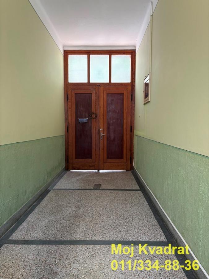 actionimagesite31agencykvadratimg7jte278dqa-12 Kuća za izdavanje, Centar, Pančevo, 142m², 1.000 €/mes