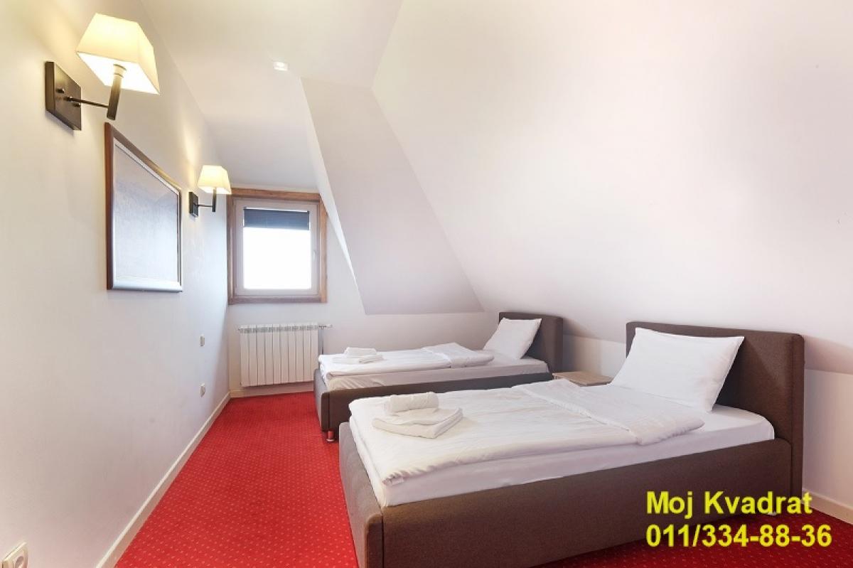 actionimagesite31agencykvadratimg7mk4zihkud-9 Trosoban stan na prodaju, Centar, Kopaonik, 63m², 272.160 €