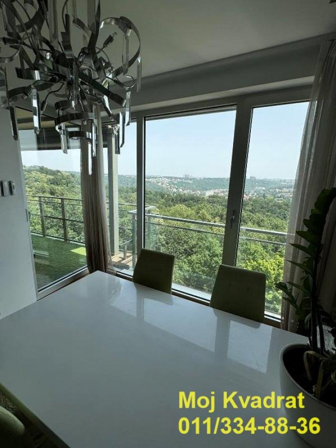 actionimagesite31agencykvadratimg7ns6ef0rh6-13 Petosoban stan na prodaju, Skojevsko Naselje, Beograd, 270m², 580.000 €
