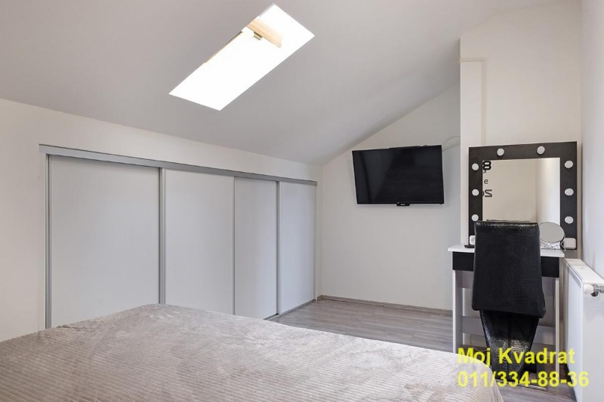 actionimagesite31agencykvadratimg85yrywkkek-9 Trosoban stan na prodaju, Veliko Gradište, 75m², 75.600 €