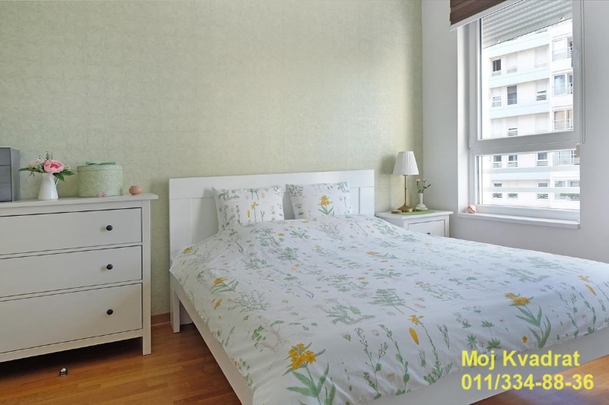 actionimagesite31agencykvadratimg8kiszeofe6-11 Četvorosoban stan na prodaju, Blok 67 – Belville, Beograd, 103m², 478.000 €