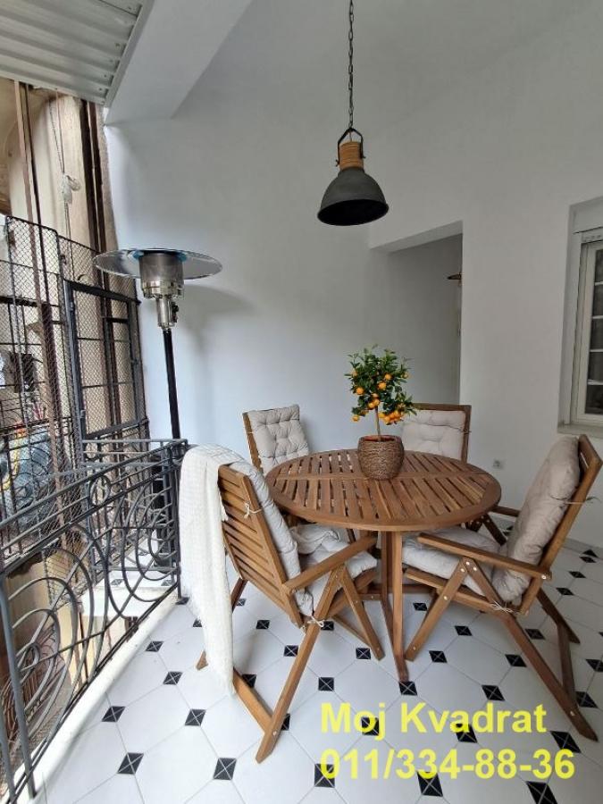 actionimagesite31agencykvadratimg8s4sc75nfi-13 Trosoban stan na prodaju, Zeleni Venac, Beograd, 110m², 430.000 €