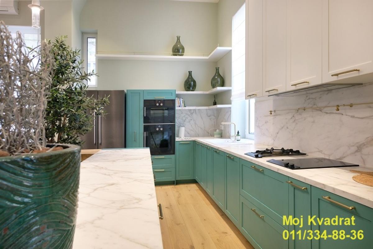 actionimagesite31agencykvadratimg8z7pror4yy-9 Trosoban stan na prodaju, Topličin Venac, Beograd, 130m², 629.900 €