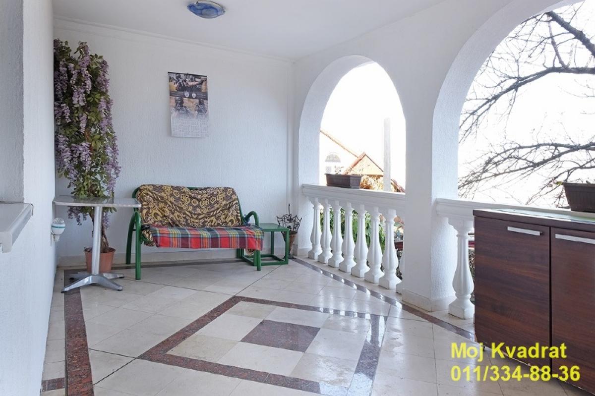 actionimagesite31agencykvadratimga2q88n0krs-15 Kuća na prodaju, Zvezdarska Šuma, Beograd, 214m², Prizemlje, 330.000 €